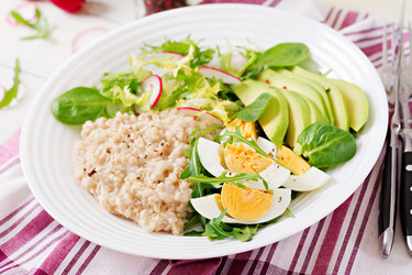 Similar image 20107194