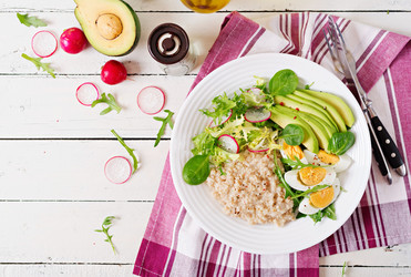 Similar image 20107207