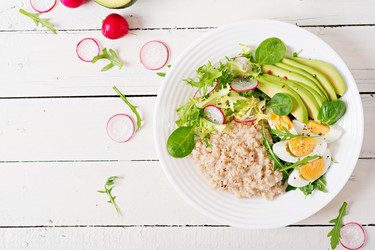 Similar image 20107172