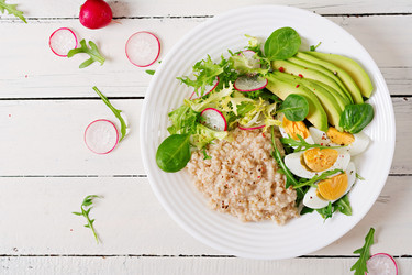 Similar image 20107173