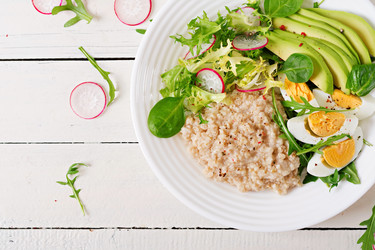 Similar image 20107175