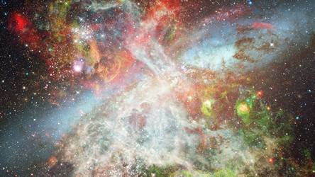 Similar image 20193616