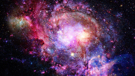 Similar image 20193617