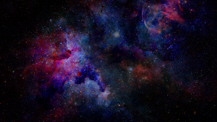 Similar image 20193618