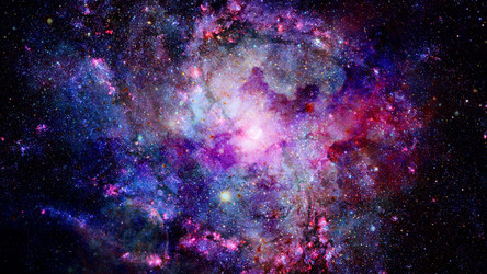 Similar image 20193619