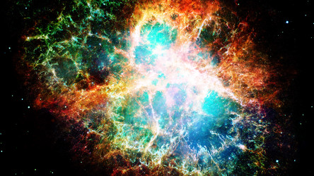 Similar image 20193620