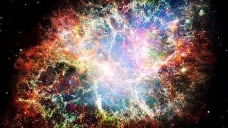 Similar image 20193623