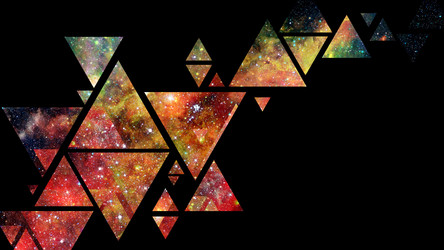 Similar image 20193624