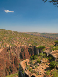 Similar image 20157887