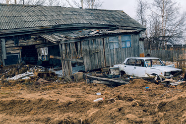 Similar image 20112787