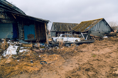 Similar image 20112788