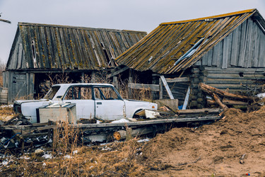 Similar image 20112789