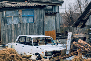 Similar image 20112790