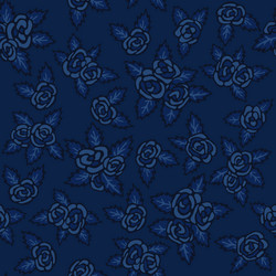 Similar image 20117210