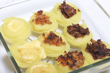 Similar image 20108719