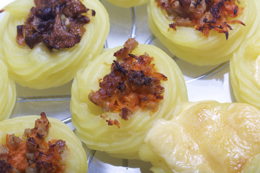 Similar image 20108720