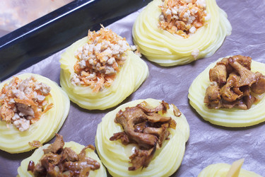 Similar image 20108721