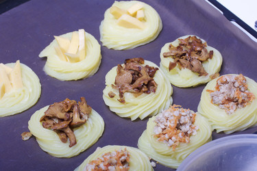 Similar image 20108722