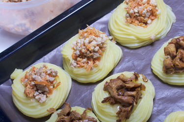 Similar image 20108723