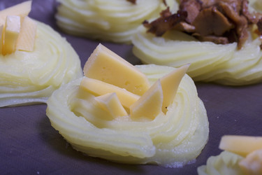 Similar image 20108724