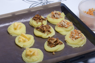 Similar image 20108725