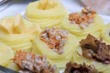 Similar image 20108726