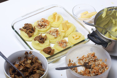 Similar image 20108727