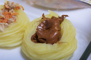 Similar image 20108728