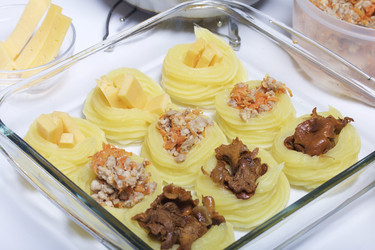 Similar image 20108729