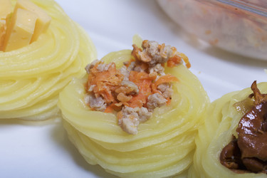 Similar image 20108730