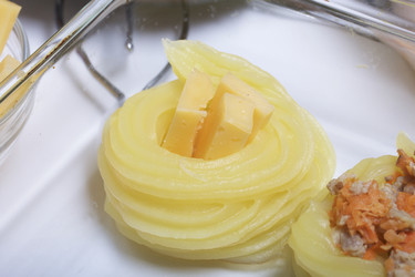 Similar image 20108731