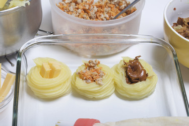 Similar image 20108732