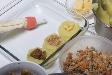 Similar image 20108828