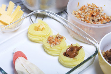 Similar image 20108838