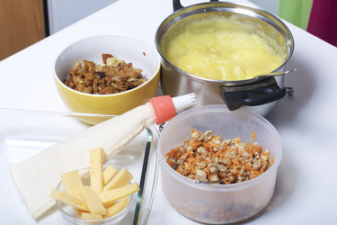 Similar image 20108842