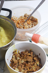 Similar image 20108846