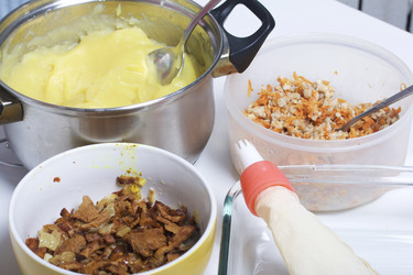 Similar image 20108848