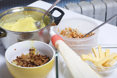 Similar image 20108850