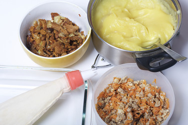 Similar image 20108851