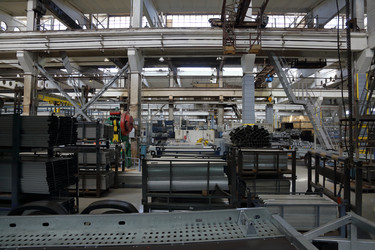 Similar image 20117200