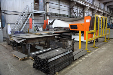 Similar image 20117203