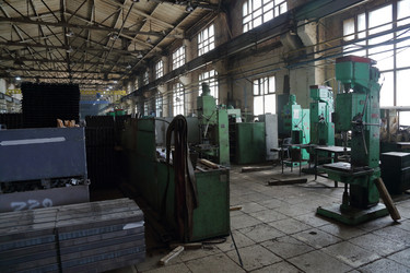 Similar image 20117220