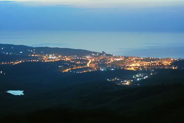 Similar image 20110122