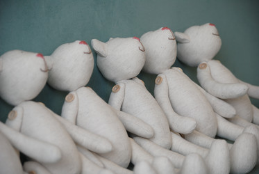 Similar image 20110128