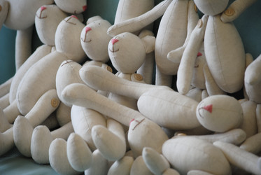 Similar image 20112140