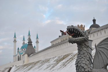 Similar image 20110135