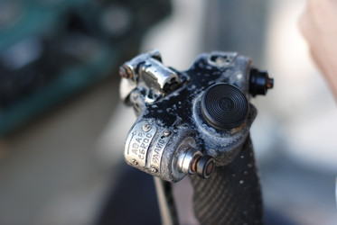 Similar image 20110137