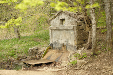 Similar image 20110139