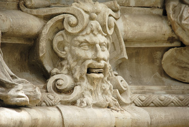 Similar image 20112169