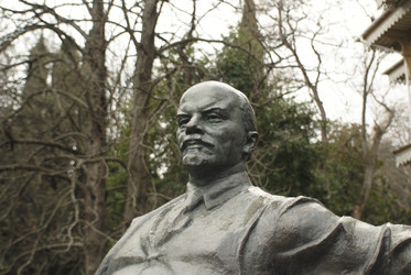 Similar image 20112170